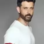 Hrithik will be seen as Raavan