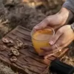Quick detox recipes