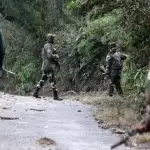 Army a big success in Jammu and Kashmir, 7 terrorists killed in Pulwama-Shopian