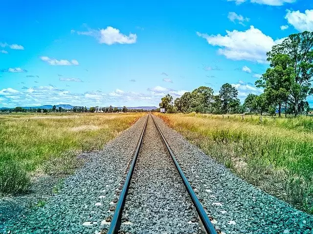 Picturesque Train Trips Journeys in Japan