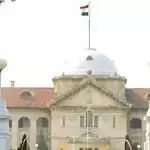 Allahabad HC protects man from arrest under UP’s anti-conversion law