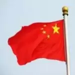 Chinese projects worth $843bn reveal major hike in ‘hidden debt’ for 42 nations