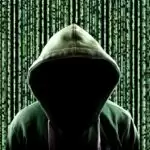 I&B Ministry’s Twitter account that was hacked has been restored