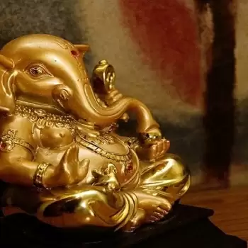 4 Delicious Sweets to prepare on Ganesh Chaturthi 2021