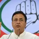 States have to fight against COVID-19, Centre must release their GST share: Congress