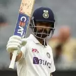 We never complain of damp wickets abroad: Rahane