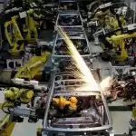 After May 17, manufacturing industries will start work, the MoH issued guidelines