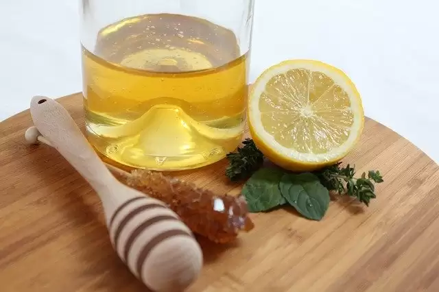 Reduce Your Belly Fat with These Healthy Drinks