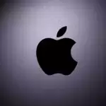 Apple has shut 53 stores in California and 16 stores in the U.K. after Covid-19 Cases Increases.