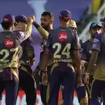 Varun, Nitish, Narayan sparks, KKR beat DC, keeps hopes alive for playoff
