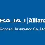 Bajaj Allianz General Insurance launches Arogya Sanjeevani Policy