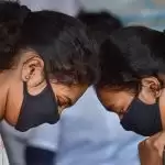 Conditions like Agra are also forming in Meerut, 11 more patient found