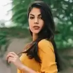 NCB files criminal case against Rhea Chakraborty