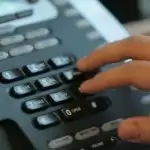 Landline users need to prefix ‘0’ to call mobile phones starting Jan
