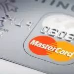 Why RBI banned Mastercard, world 2nd-largest credit card provider in India