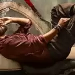 TADAP: Ajay – Akshay released Ahan’s first look poster
