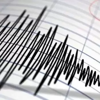 5.4 magnitude earthquake in Sikkim, tremors felt in North Bengal and Assam too