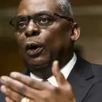 US Defence Minister Lloyd Austin will visit India next week