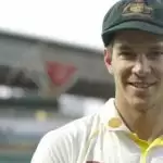 Cricketers airlifted after new Covid cases in South Australia