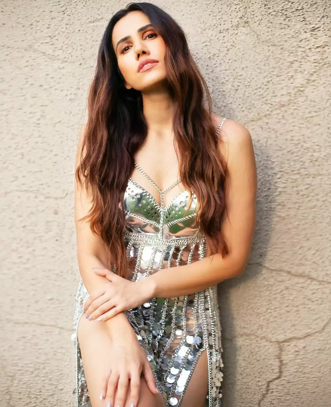 Sonnalli Seygall Looks Sexy, Check Out Diva’s gorgeous pictures