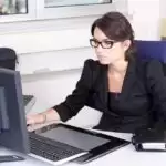 What is Accounting and Finance for Managers?