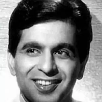 Legendry Dilip Kumar is no more