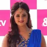 Rashami Desai’s digital debut role is a much-needed break from TV