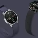 Fitness-friendly Mi Watch Revolve Active launched today, watch live event here !!