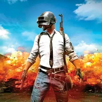 PUBG Mobile 2 release likely soon, Know more details here