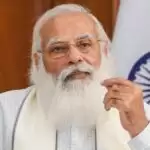 Tomorrow PM Modi Will Kick Off 11 Medical Colleges in TamilNadu