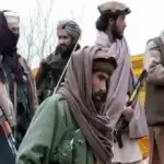 Pakistan warns Taliban of surgical strikes inside Afghanistan unless its affiliate stops cross-border attacks