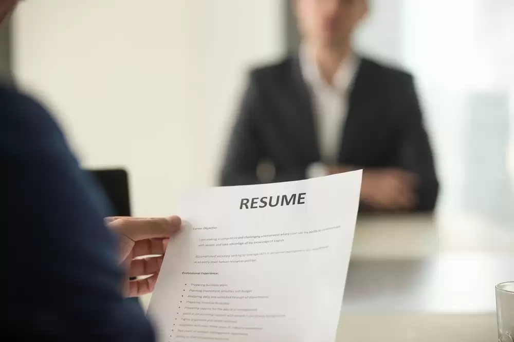 5 Things to Know When Looking to Study Finance