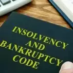 IBC’s purpose not to shut down companies: Finance Minister