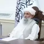 Taliban’s appeal to Muslim nations to recognise their govt likely to fail