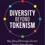 ‘Equality cannot be expected of organizations given the nature of business’ (Book Review)
