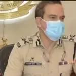 TRP manipulation racket busted, investigation against 3 channels including Republic TV: Mumbai Police