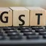 GST council to meet in July with single agenda of compensation to states