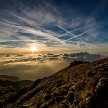 Mind-blowing places to visit in Nagpur
