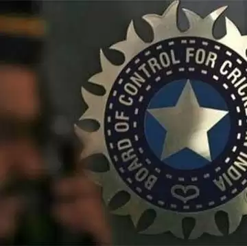BCCI to reschedule Australia and England series at home?