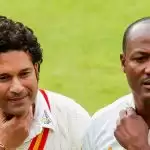 Sachin and Lara greatest batsmen of my era: Warne