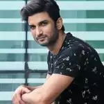 Har Har Mahadev, writes Sushant Singh Rajput’s sister