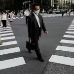 Japanese government may offer free Covid-19 vaccinations to all