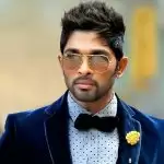Allu Arjun to partner with director Koratala Siva for a film