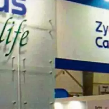 DGCI approves Zydus Cadila’s ‘Virafine’