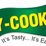 Inspiring snack startup that develops relationships with farmers