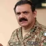 China forces Bajwa’s exit from CPEC, but will corrupt Pak army retaliate?
