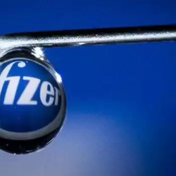 ‘Vaccine ready for children above 12 years’, Pfizer seeks ‘fast track’ approval