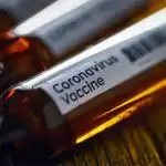 AstraZenica, bio firm agree to produce COVID-19 vaccine for China