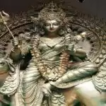 Happy Navratri 2021: Who is Maa Siddhidatri?