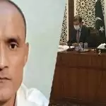 Kulbhushan Jadhav refuses to file review petition!